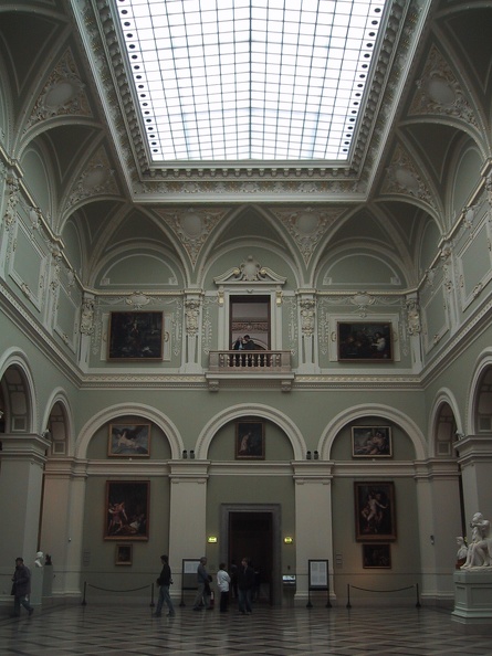 Art Museum Interior1.jpg